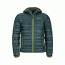 Marmot Featherless Hoody - Men's-Dark Spruce-Small
