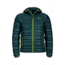 Marmot Featherless Hoody - Men's-Dark Spruce-Medium