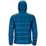 Marmot Featherless Hoody - Men's-Denim-Medium