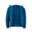 Marmot Featherless Hoody - Men's-Denim-Medium
