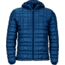 Marmot Featherless Hoody - Men's-Denim-Medium