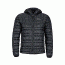 Marmot Featherless Hoody - Men's, Black, 2XL, 81770-001-XXL