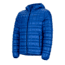 Marmot Featherless Hoody - Mens, Surf, Extra Large 81770-2707-XL