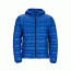 Marmot Featherless Hoody - Men's, Surf, 2XL, 81770-2707-XXL