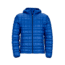 Marmot Featherless Hoody - Mens, Surf, Extra Large 81770-2707-XL