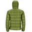 Marmot Featherless Hoody - Mens, Tree Green, L 81770-4886-L