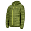 Marmot Featherless Hoody - Mens, Tree Green, L 81770-4886-L