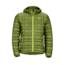 Marmot Featherless Hoody - Mens, Tree Green, L 81770-4886-L
