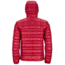 Marmot Featherless Hoody - Mens, Sienna Red, Small 81770-6005-S