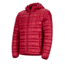 Marmot Featherless Hoody - Mens, Sienna Red, Small 81770-6005-S