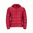 Marmot Featherless Hoody - Men's, Sienna Red, 2XL, 81770-6005-XXL