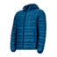 Marmot Featherless Hoody - Mens, Denim, 2XL, 81400-200-XXL