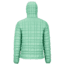 Marmot Featherless Hoody - Mens, Pond Green, Extra Large, 81400-4570-XL