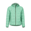 Marmot Featherless Hoody - Men's, Pond Green, Extra Large, 81400-4570-XL