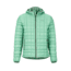 Marmot Featherless Hoody - Men's, Pond Green, Medium, 81770-4570-Pond Green-M