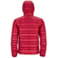 Marmot Featherless Hoody - Mens, Sienna Red, Medium, 81400-6005-M
