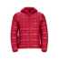 Marmot Featherless Hoody - Men's, Sienna Red, Extra Large, 81400-6005-XL