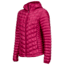 Marmot Featherless Hoody-Red Dahlia-Medium