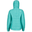 Marmot Featherless Hoody-Waterfall-Medium