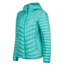 Marmot Featherless Hoody-Waterfall-Medium