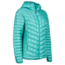 Marmot Featherless Hoody-Waterfall-Medium