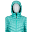 Marmot Featherless Hoody-Waterfall-Medium