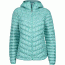 Marmot Featherless Hoody, Waterfall, Medium