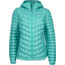 Marmot Featherless Hoody-Waterfall-Large