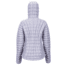 Marmot Featherless Hoody - Women's, Lavender Aura, Small, 79090-7316-S