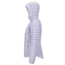 Marmot Featherless Hoody - Women's, Lavender Aura, Small, 79090-7316-S