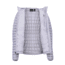Marmot Featherless Hoody - Women's, Lavender Aura, Small, 79090-7316-S