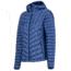 Marmot Featherless Hoody - Women's, Arctic Navy, XL, 79090-2975-XL