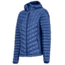 Marmot Featherless Hoody - Womens, Arctic Navy, S, 79090-2975-S