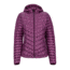 Marmot Featherless Hoody - Women's, Dark Purple, M, 79090-6765-M