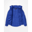 Marmot Featherless Hoody - Womens, Royal Night, Medium, 79090-3942-M