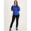 Marmot Featherless Hoody - Womens, Royal Night, Medium, 79090-3942-M