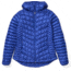 Marmot Featherless Hoody - Women's, Royal Night, Medium, 79090-3942-M