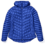 Marmot Featherless Hoody - Womens, Royal Night, Medium, 79090-3942-M
