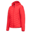 Marmot Featherless Hoody - Womens, Scarlet Red, XL, 79090-6818-XL