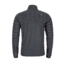 Marmot Featherless Hybrid Fleece Jacket - Mens, Slate Grey, Small 40550-1440-S