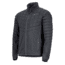 Marmot Featherless Hybrid Fleece Jacket - Mens, Slate Grey, Small 40550-1440-S