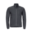 Marmot Featherless Hybrid Fleece Jacket - Mens, Slate Grey, Small 40550-1440-S