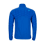 Marmot Featherless Hybrid Fleece Jacket - Mens, Surf, M 40550-2707-M