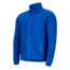 Marmot Featherless Hybrid Fleece Jacket - Mens, Surf, M 40550-2707-M