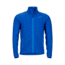 Marmot Featherless Hybrid Fleece Jacket - Mens, Surf, M 40550-2707-M