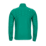 Marmot Featherless Hybrid Fleece Jacket - Mens, Shady Glade, Small 40550-4770-S