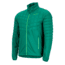 Marmot Featherless Hybrid Fleece Jacket - Mens, Shady Glade, Small 40550-4770-S