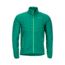 Marmot Featherless Hybrid Fleece Jacket - Mens, Shady Glade, Small 40550-4770-S
