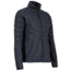 Marmot Featherless Hybrid Insulated Jacket - Women's, Black, Extra Large, 45320-001-XL