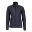 Marmot Featherless Hybrid Insulated Jacket - Women's, Black, Extra Large, 45320-001-XL